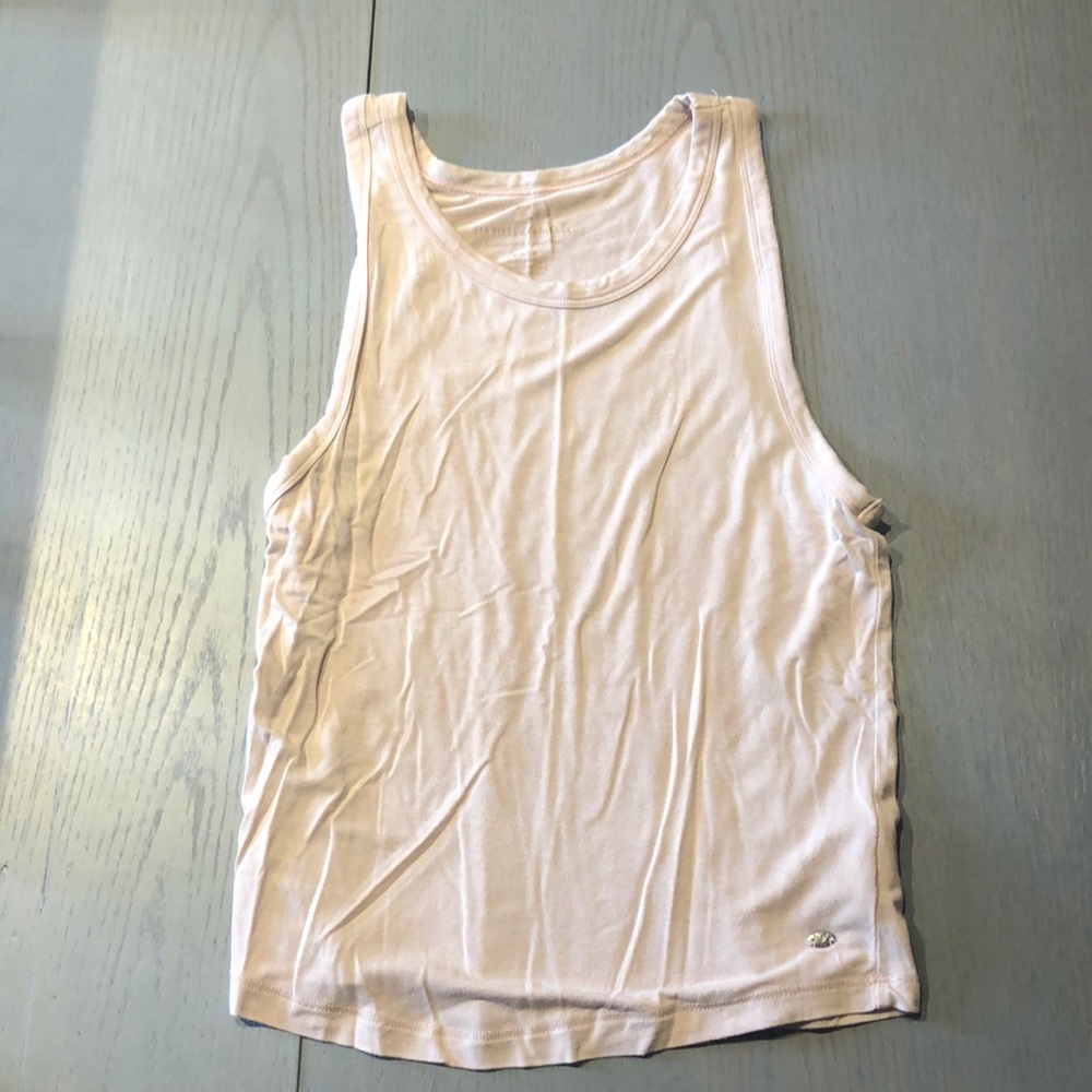 American Eagle Tank Top